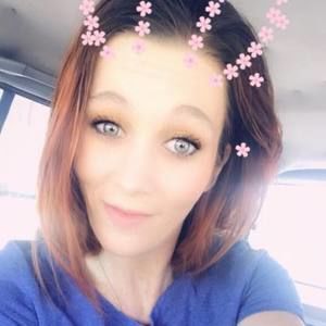 Meet your Posher, Tanika